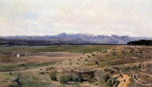 埃爾阿茲茲亞 埃爾阿茲茲亞