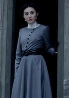 冒牌英雄[2014年首播的抗日連續劇]