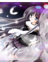 偶像學院 偶像學院