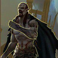 拉斯貝爾格 拉斯貝爾格