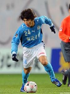 松浦拓彌 松浦拓彌