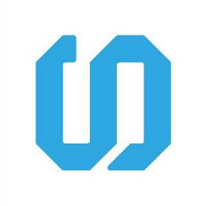 安徽酷哇機器人有限公司 安徽酷哇機器人有限公司