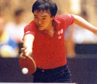 奧運冠軍陳龍燦