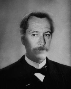 法比奧·古諾 法比奧·古諾