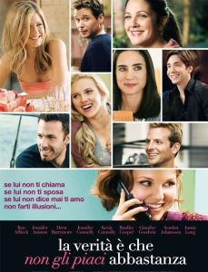 其實你不懂他的心 其實你不懂他的心