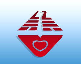 萊州慈善義工頻道 萊州慈善義工頻道