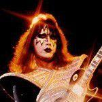 Ace Frehley Ace Frehley