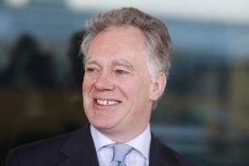 都德·布朗 都德·布朗