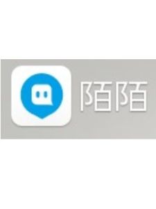 北京陌陌科技有限公司 北京陌陌科技有限公司