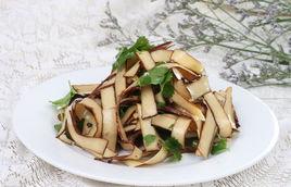 胡老七五香豆腐乾 胡老七五香豆腐乾