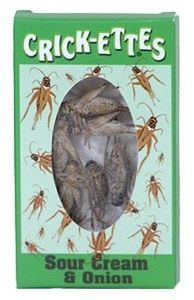 蝗蟲糖資料圖片