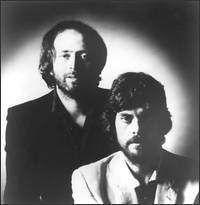 alan parsons alan parsons