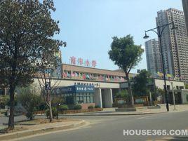 南豐實驗國小 南豐實驗國小