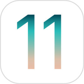 iOS 11 iOS 11