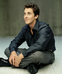 安東尼奧·托米羅 安東尼奧·托米羅