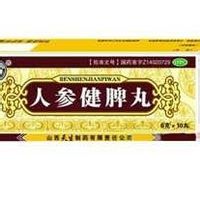 茵陳五苓散 茵陳五苓散