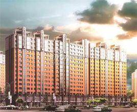 萬豪長隆灣 萬豪長隆灣