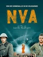 《德意志民主共和國國家人民軍》 《德意志民主共和國國家人民軍》