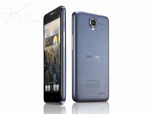 阿爾卡特One Touch Idol 阿爾卡特One Touch Idol