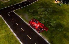 麒麟建造車 麒麟建造車