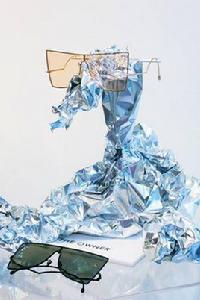 入戲[設計品牌]