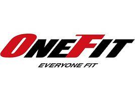 OneFit