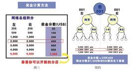 價格雙軌制 價格雙軌制