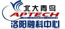 北大青鳥洛陽融科中心 北大青鳥洛陽融科中心