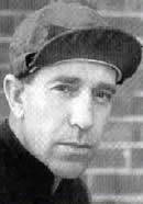 當年的喬治沃夫