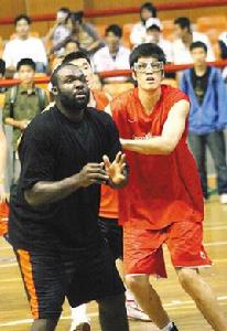 奈傑爾迪克森 奈傑爾迪克森