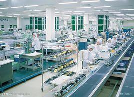 分別流水法 分別流水法