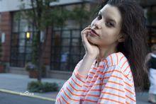 塔蒂&middot;考特利雅