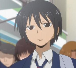 志原忠邦 志原忠邦