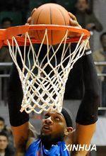 布蘭頓&middot;克倫普