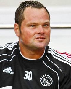 費爾胡芬 費爾胡芬