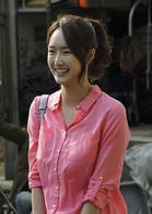 20[韓國2015年金宇彬主演電影]