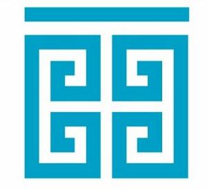 聚米網路技術有限公司 聚米網路技術有限公司