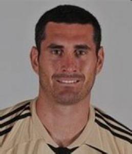 胡利恩·羅德里格斯 胡利恩·羅德里格斯