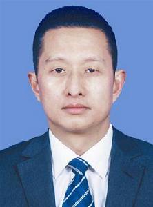 高展[四川省甘孜州副州長、州公安局局長]