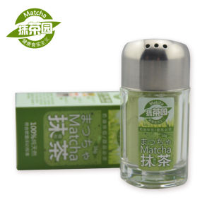 抹茶精粉 抹茶精粉