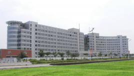 秦皇島市康泰醫學系統有限公司 秦皇島市康泰醫學系統有限公司