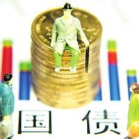 對手方最優價格委託 對手方最優價格委託