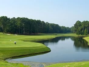 青島天泰溫泉度假區 青島天泰溫泉度假區