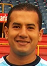 內爾松·拉莫斯 內爾松·拉莫斯