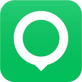 逛街去哪兒 逛街去哪兒