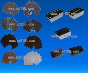 電池生產工藝 電池生產工藝