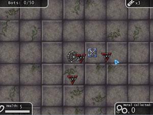 次元空間戰鬥 次元空間戰鬥