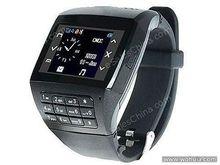 時尚的黑莓inPulse