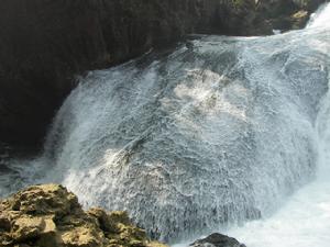 銀練墜瀑布 銀練墜瀑布