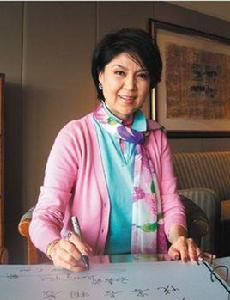 流水把你帶走 流水把你帶走